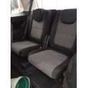 VOLKSWAGEN SHARAN (7N1)