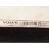 Recambio de condensador / radiador aire acondicionado para volvo v50 (545) 1.6 d referencia OEM IAM 31356000  