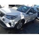 SEAT ARONA (KJ7, KJP)