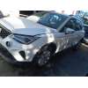 seat arona (kj7, kjp) del año 2024
