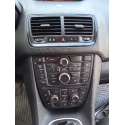 OPEL MERIVA B