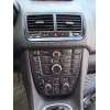 opel meriva b del año 2013