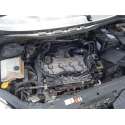 MAZDA 5 (CR)