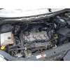 mazda 5 (cr) del año 2007