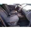 seat altea xl (5p5, 5p8) del año 2009