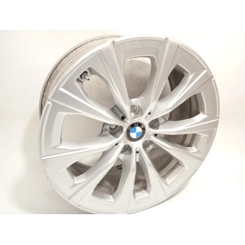 Recambio de llanta para bmw 3 touring (g21, g81) 320 e plug-in-hybrid referencia OEM IAM 7915323 36117915323 