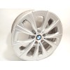 Recambio de llanta para bmw 3 touring (g21, g81) 320 e plug-in-hybrid referencia OEM IAM 7915323 36117915323 