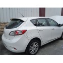 MAZDA 3 (BL)