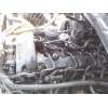 jeep gr.cherokee (wj/wg) del año 2004