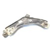 Recambio de brazo suspension inferior delantero izquierdo para peugeot 308 sw style referencia OEM IAM 9820381680  