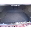 VOLVO S60 LIM.