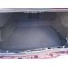 volvo s60 lim. del año 2015
