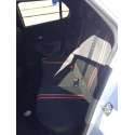 OPEL CORSA F