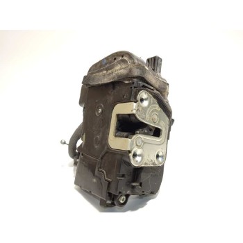 CERRADURA PUERTA DELANTERA DERECHA 813203U010 3U010