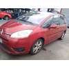 citroën c4 grand picasso del año 2007