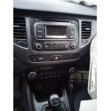KIA CARENS ( )