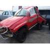 toyota hilux (kun) del año 2005