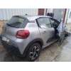 citroën c3 del año 2023