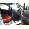 mitsubishi colt vi (z3_a, z2_a) del año 2004