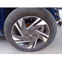 HYUNDAI I20 III (BC3, BI3)