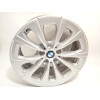 Recambio de llanta para bmw 3 touring (g21, g81) 320 e plug-in-hybrid referencia OEM IAM 7915323 36117915323 