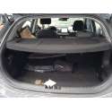KIA RIO IV (YB, SC, FB)