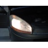 citroën c4 grand picasso i (ua_) del año 2008