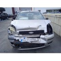 FORD FUSION (CBK)