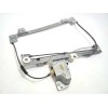 Recambio de elevalunas delantero derecho para mercedes-benz citan (w415) combi 109 cdi lang (a2) (415703) referencia OEM IAM A41