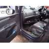 volkswagen sharan (7n1) del año 2011