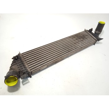 INTERCOOLER 9M519L440AC 31280122 