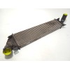 Recambio de intercooler para volvo v50 (545) 1.6 d referencia OEM IAM 9M519L440AC 31280122 