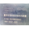 Recambio de abs para kia rio basic referencia OEM IAM 589201W570 BE6003G943 MGH60BH6013G943