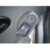 renault master ii furgoneta (fd) del año 2006