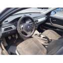 BMW SERIE 3 BERLINA (E90)