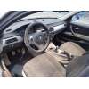 bmw serie 3 berlina (e90) del año 2006