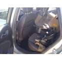 OPEL ASTRA J LIM.