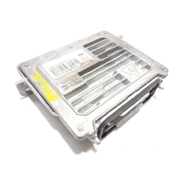 CENTRALITA FAROS XENON 89089352 1697303