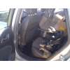 opel astra j lim. del año 2010