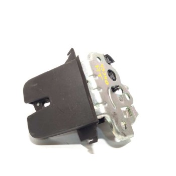 CERRADURA MALETERO / PORTON 8R0827505A 