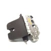Recambio de cerradura maletero / porton para skoda fabia 1.0 mpi referencia OEM IAM 8R0827505A  