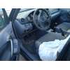 toyota rav 4 (a2) del año 2003