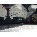 JEEP GR.CHEROKEE (WJ/WG)