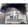 Recambio de abs para kia rio basic referencia OEM IAM 589201W570 BE6003G943 MGH60BH6013G943