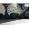 jeep gr.cherokee (wj/wg) del año 2004