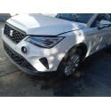 SEAT ARONA (KJ7, KJP)