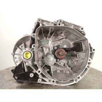 Recambio de caja cambios para peugeot 308 sw style referencia OEM IAM 20EA79 1640539980 