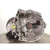 Recambio de caja cambios para peugeot 308 sw style referencia OEM IAM 20EA79 1640539980 
