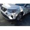 seat arona (kj7, kjp) del año 2024