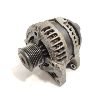 ALTERNADOR 3140067J00 1042104660